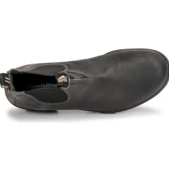 Blundstone - ORIGINAL CHELSEA BOOTS