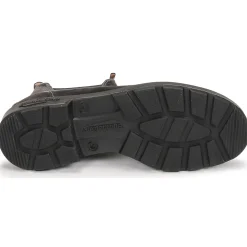 Blundstone - ORIGINAL CHELSEA BOOTS