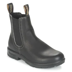 Blundstone - TOP BOOT
