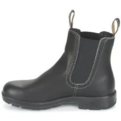 Blundstone - TOP BOOT