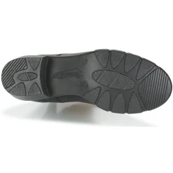 Blundstone - WOMEN'S HEEL CHELSEA BOOT 1671