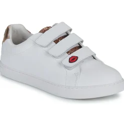 Bons baisers de Paname - EDITH SUPER MOM