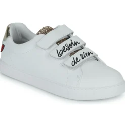 Bons baisers de Paname - EDITH BESOIN DE RIEN ENVIE DE TOI