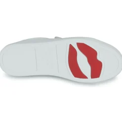 Bons baisers de Paname - EDITH BESOIN DE RIEN ENVIE DE TOI