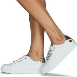 Bons baisers de Paname - EDITH BESOIN DE RIEN ENVIE DE TOI