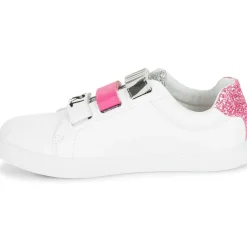 Bons baisers de Paname - EDITH BARBIE GIRL PWR ZEBRA