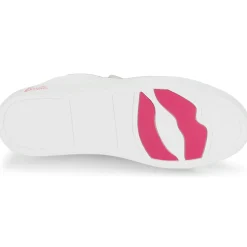 Bons baisers de Paname - EDITH BARBIE GIRL PWR ZEBRA