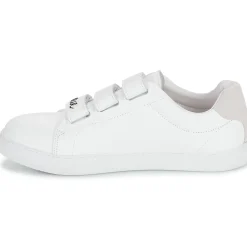 Bons baisers de Paname - EDITH AMOUR BLANC NOIR