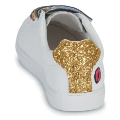 Bons baisers de Paname - EDITH BARBIE GIRL POWER