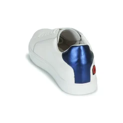 Bons baisers de Paname - SIMONE MADAME MONSIEUR