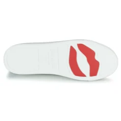 Bons baisers de Paname - SIMONE MADAME MONSIEUR