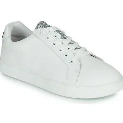 Bons baisers de Paname - SIMONE EYES