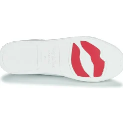 Bons baisers de Paname - SIMONE BISOUS