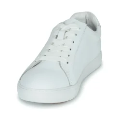 Bons baisers de Paname - SIMONE MOULIN ROUGE FRANCH CANCAN