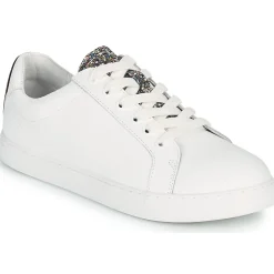 Bons baisers de Paname - SIMONE GLITTER TONGUE