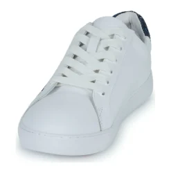 Bons baisers de Paname - SIMONE JE T AIME MOI NON PLUS