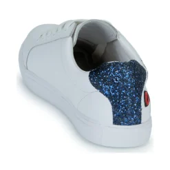 Bons baisers de Paname - SIMONE JE T AIME MOI NON PLUS