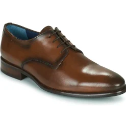 Brett & Sons - NATHAL