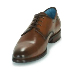 Brett & Sons - NATHAL