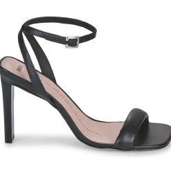 Bronx - ALADIN-SANDAL