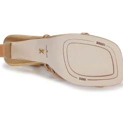 Bronx - ALADIN-SANDAL