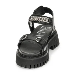 Bronx - GROOVY SANDAL