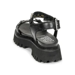 Bronx - GROOVY SANDAL