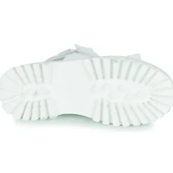 Bronx - GROOVY-SANDAL