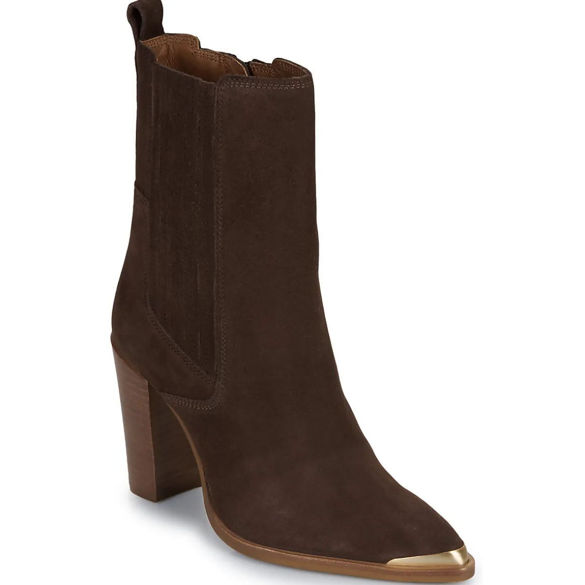 Bronx - new-americana