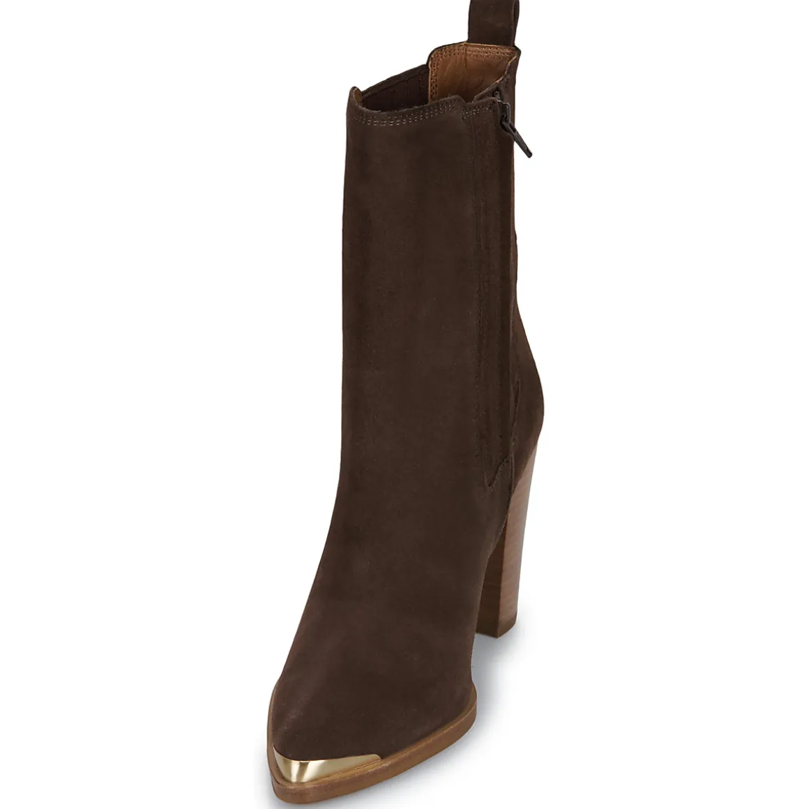 Bronx - new-americana