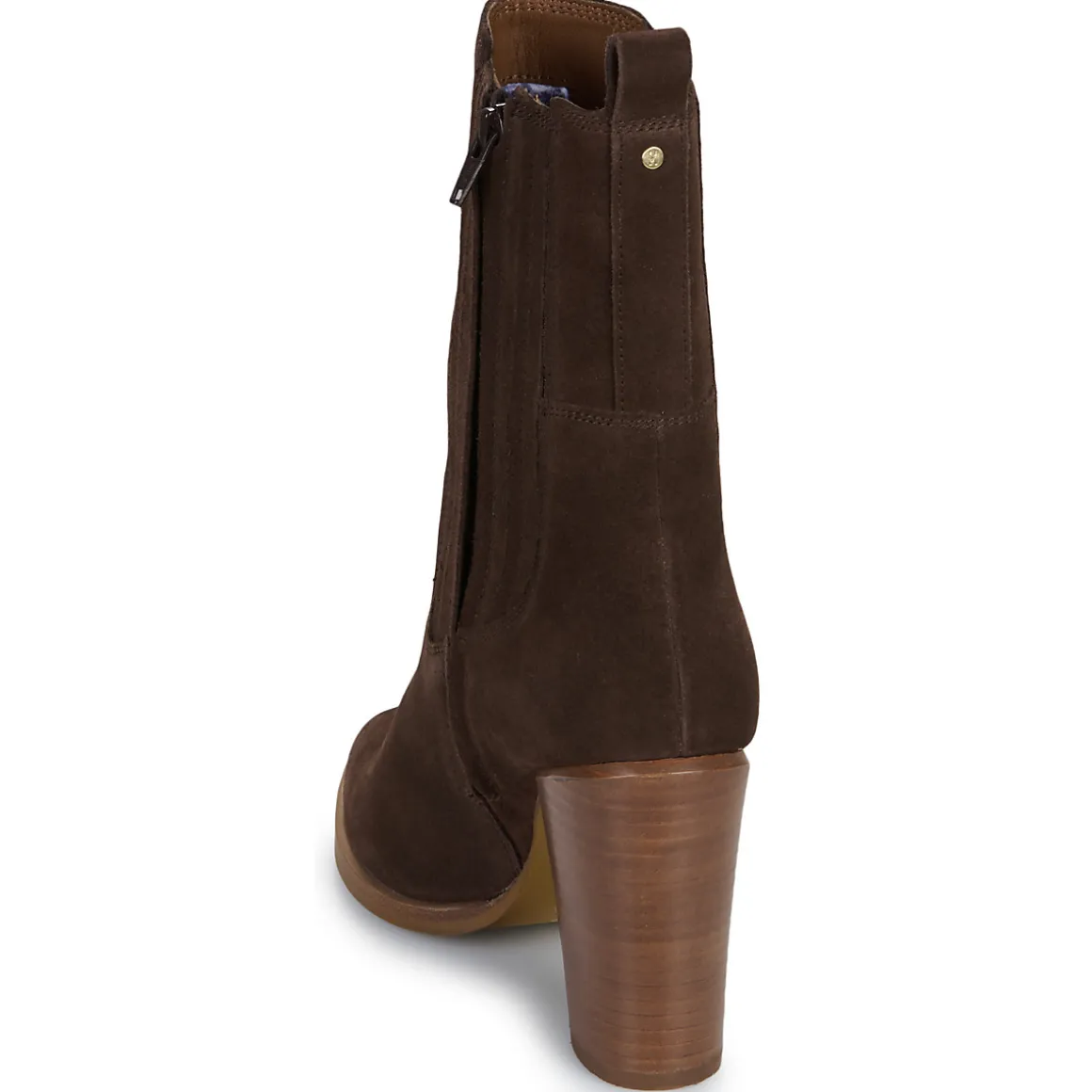 Bronx - new-americana