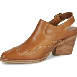 Bronx - next-low-kole