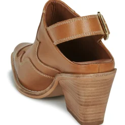 Bronx - next-low-kole