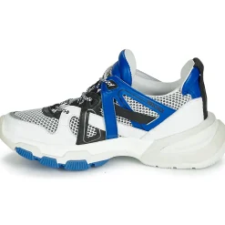 Bronx - SEVENTY STREET