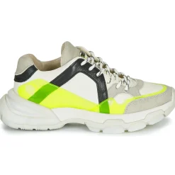 Bronx - SEVENTY STREET