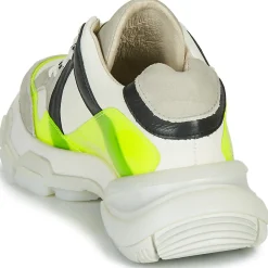 Bronx - SEVENTY STREET