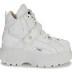 Buffalo - 1348-14 2.0