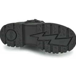 Buffalo - ASPHA COM1