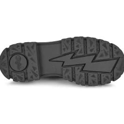 Buffalo - ASPHA NC MID