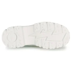 Buffalo - ASPHA NC MID