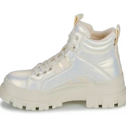 Buffalo - ASPHA NC MID