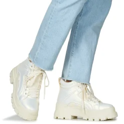 Buffalo - ASPHA NC MID