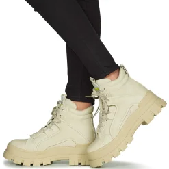 Buffalo - ASPHA NC MID