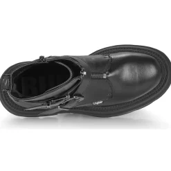 Buffalo - BFL // MARS BIKER