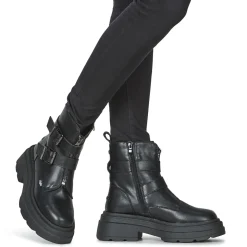 Buffalo - BFL // MARS BIKER