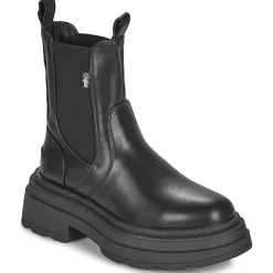 Buffalo - BFL // MARS CHELSEA