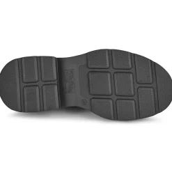 Buffalo - BFL // MARS CHELSEA