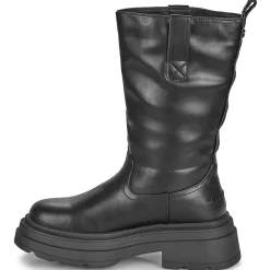 Buffalo - BFL // MARS FARMER BOOT