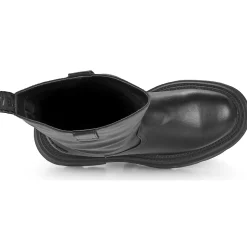 Buffalo - BFL // MARS FARMER BOOT