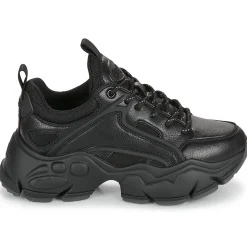 Buffalo - BINARY CHAIN